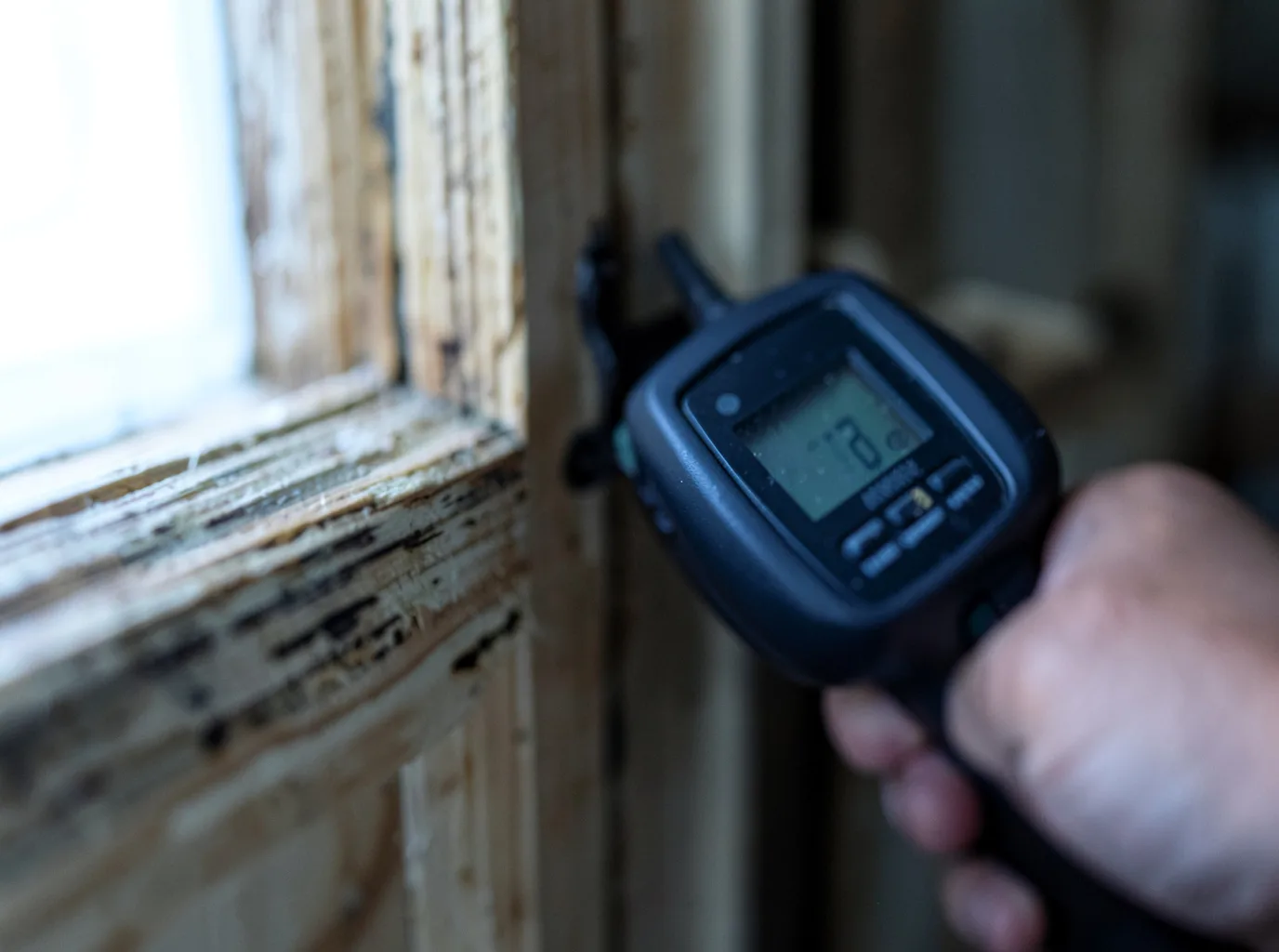 Water Damage Restoration Union Furnace, OH FAQs